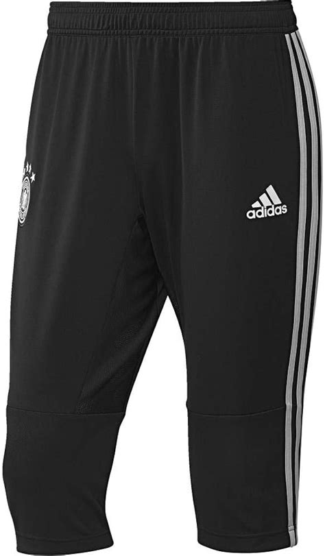 adidas herren hose 3 4|Männer 3/4.